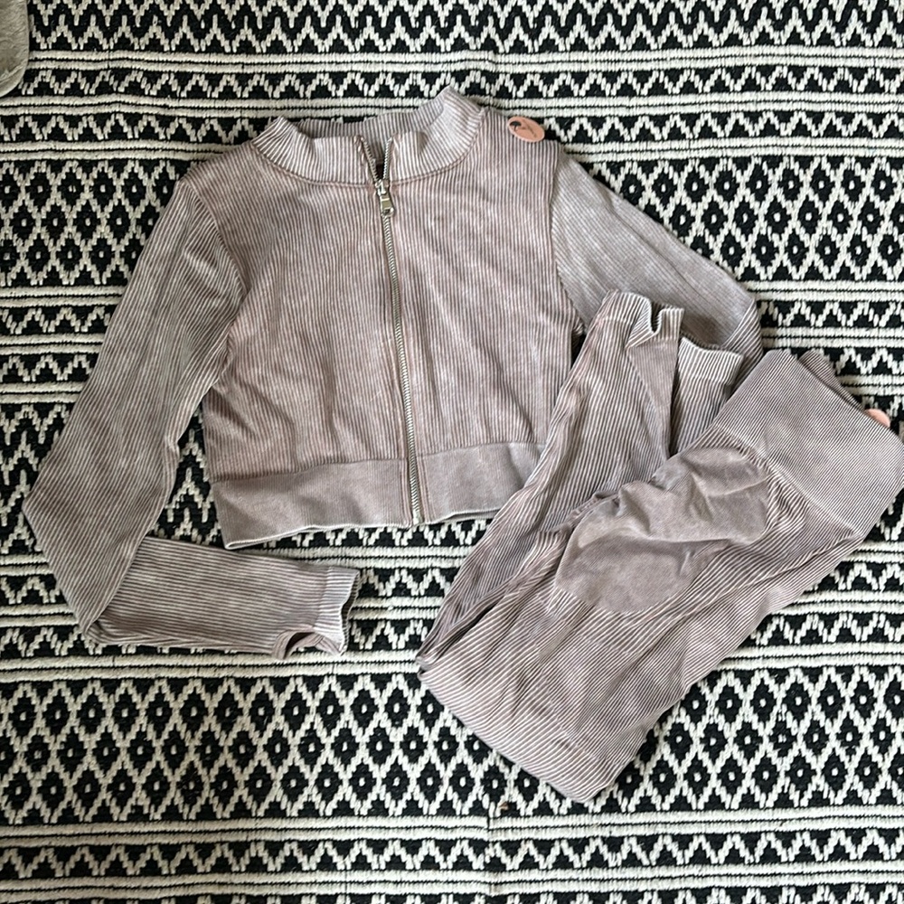 New with tags